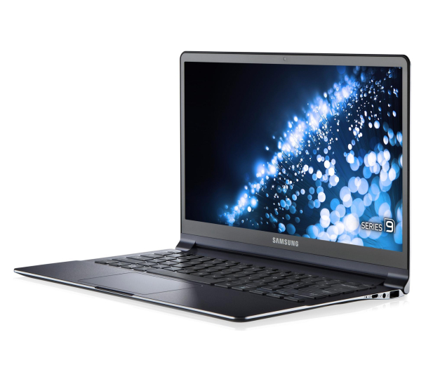Samsung 900X3C i7-3517U/4GB/128/7HP64 - 80129 - zdjęcie 2